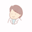 id:rikeijoshinotsubuyaki