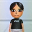 id:rikeisouryo