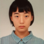 id:rikoiyoki
