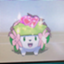 id:rikorikoyuppi
