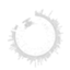 id:riksbank