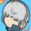 id:riku550