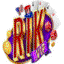 rikvip08itcom