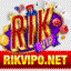 rikvip0net