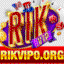 rikvip0org