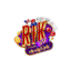 rikvip1link