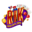 rikvip1org1