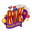 rikvip1site