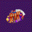 rikvip50com
