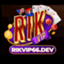rikvip66dev