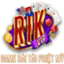 rikvip6boats