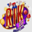 rikvipadmin