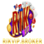 Rikvip