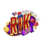 rikvipbz1