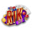 rikvipcocomvn
