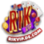 rikvipdecom
