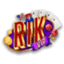 rikvipfutbol