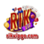 rikvipgocom