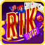 rikviplife