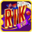rikvipnikeshoeswhole