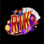 rikvipp5com