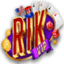 rikvipp9com