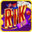 rikvippandorajewelry
