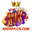 rikvippcncom