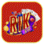 Rikvip Games