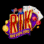 rikvipppro