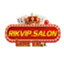 rikvipsalon