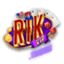 rikviptrading