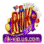 rikvipuscomvn