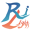 id:rilights0627