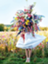 id:rilina-peach-mimi