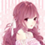 id:rimachang