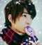 id:rimosan054