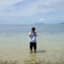 id:rin-investmentravel