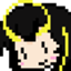 id:rin0137