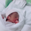 id:rin0702love