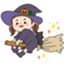 id:rin32