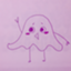 id:rin_chan0011