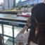 id:rin_goo