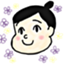 id:rin_rin_rin