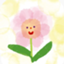 id:rinchanrinrin