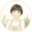 id:rincogarden