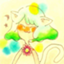 id:ringo_make