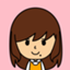 id:ringoapplel