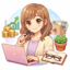 id:ringonoki2025