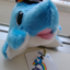 id:rinkaisen71000